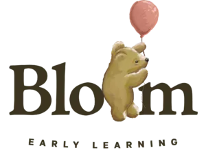 Bloom Early Learning